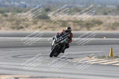 media/Nov-30-2025-TrackXperience (Sun) [[c0061d280f]]/3-Level 1/Session 4 (Turn 11)/